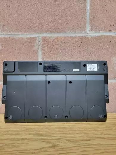 BOSS - RC-505 Tabletop Looper 2